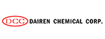 Dairen Chemical