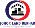 Logo-JLand-min.png